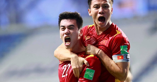 Các tuyển thủ đầy kinh nghiệm sẵn sàng trở lại đường đua World Cup 2026