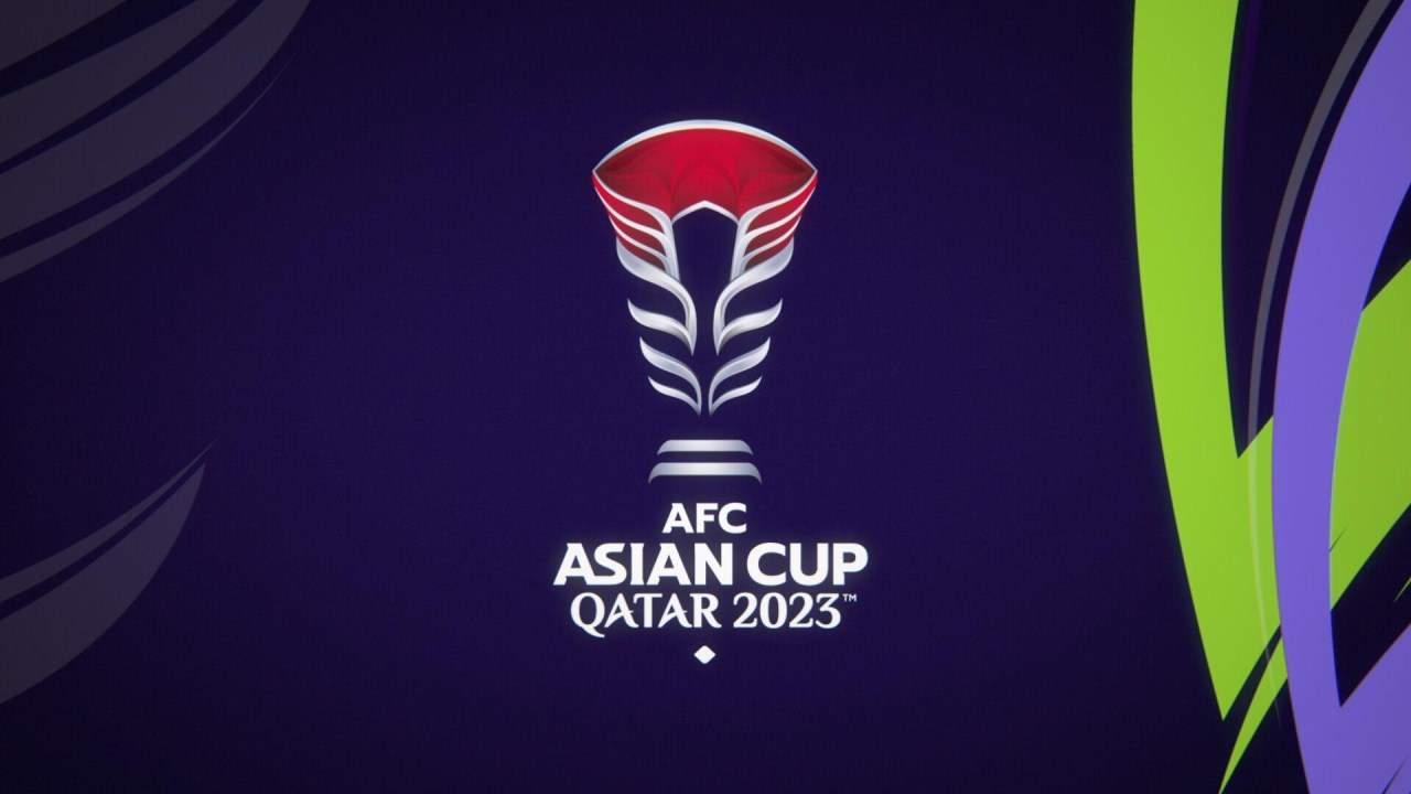 ASEAN Cup chính thức là tên gọi mới của AFF Cup