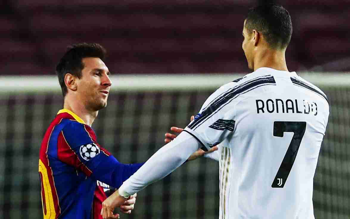 messi-va-ronaldo-ai-la-ong-hoang-bong-da