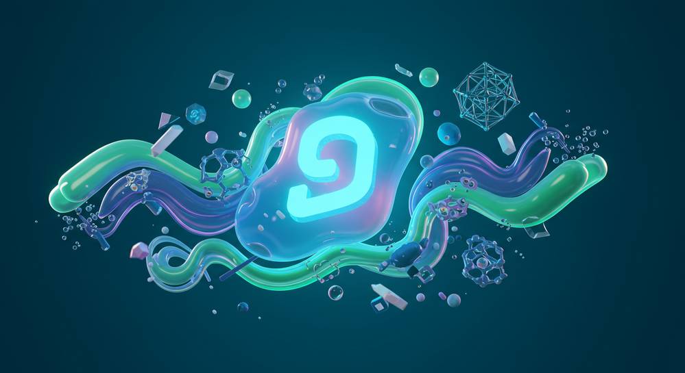 Nguyễn Đình Bắc U23: Ngôi Sao Trẻ Triển Vọng Của Bóng Đá Việt Nam 2 Dấu ấn với U23 Việt Nam