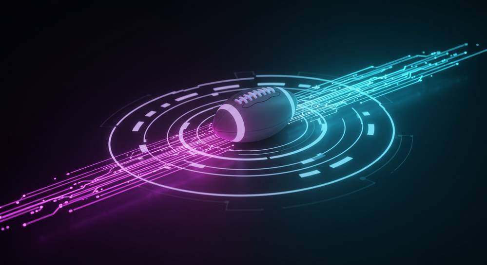 Cập nhật tin tức bóng đá hôm nay nhanh và chính xác nhất 4 Làm thế nào để theo dõi tin tức bóng đá hiệu quả