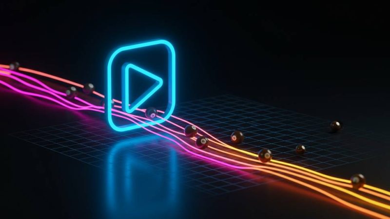 Tổng quan billiards thế giới 2025 và những giải đấu không thể bỏ lỡ