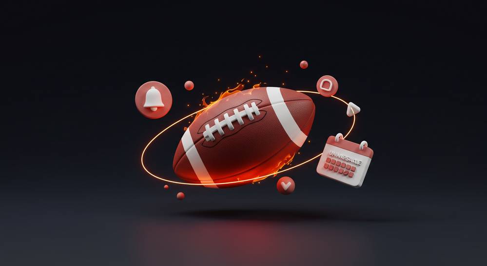 Cập nhật tin tức bóng đá hôm nay nhanh và chính xác nhất 2 Những sự kiện nóng hổi không thể bỏ lỡ