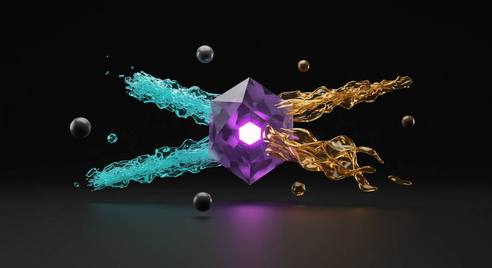 Đỗ nguyễn thành chung và hành trình khẳng định vị thế tại v league 3 Phân tích lối chơi đa năng và vai trò của thành chung