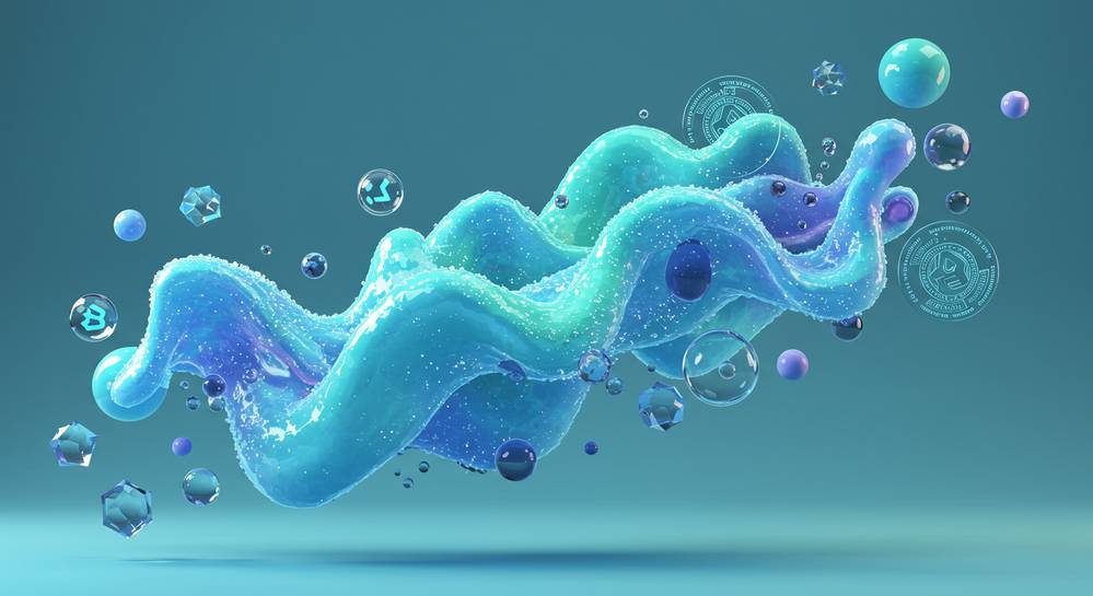 Nguyễn Đình Bắc U23: Ngôi Sao Trẻ Triển Vọng Của Bóng Đá Việt Nam 3 Phong cách chơi và phẩm chất nổi bật