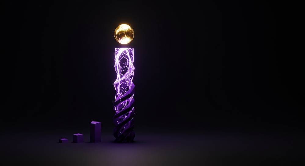 Đỗ nguyễn thành chung và hành trình khẳng định vị thế tại v league 2 Sự khởi đầu và quá trình vươn lên của thành chung tại hà nội fc