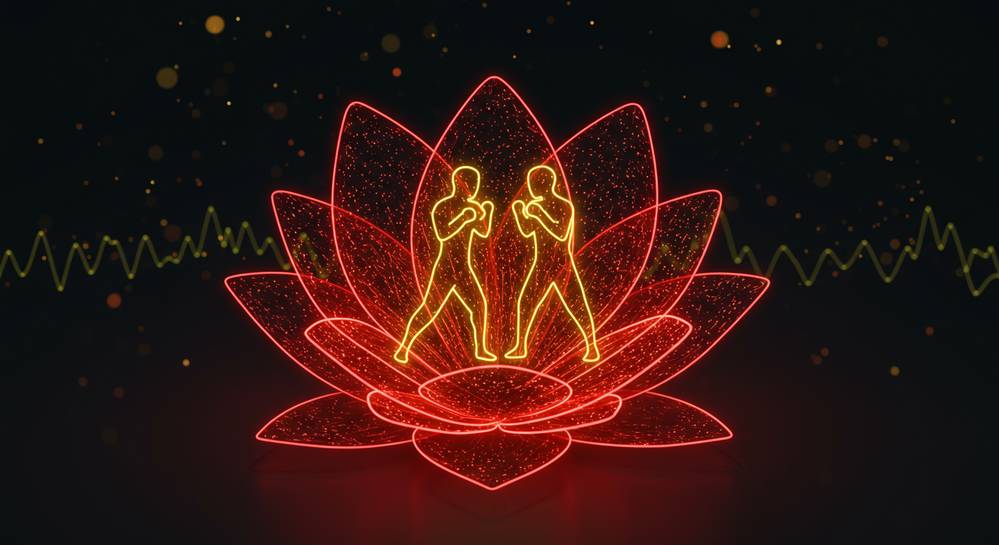 Sự phát triển của mma và ufc tại việt nam