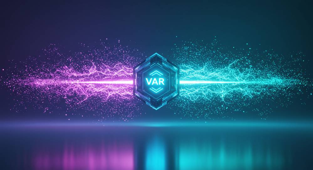 Tác Động Của VAR Đến Trải Nghiệm Người Hâm Mộ Và Công Bằng Trận Đấu