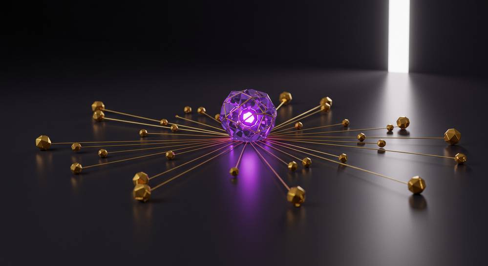 Đỗ nguyễn thành chung và hành trình khẳng định vị thế tại v league 4 Tầm ảnh hưởng và tương lai của thành chung ở cấp câu lạc bộ