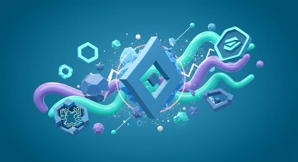 Nguyễn Đình Bắc U23: Ngôi Sao Trẻ Triển Vọng Của Bóng Đá Việt Nam 4 Tiềm năng phát triển và kỳ vọng tương lai