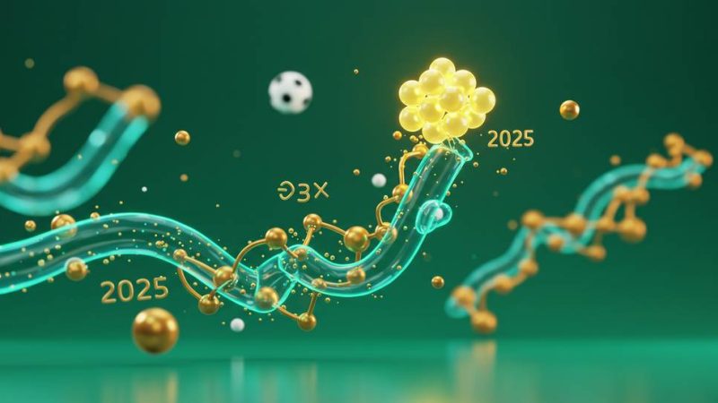 Bóng Đá Nữ Việt Nam 2025: Kỳ Vọng Và Cơ Hội Vươn Tầm