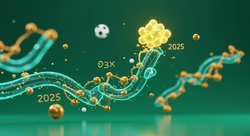 Bóng Đá Nữ Việt Nam 2025: Kỳ Vọng Và Cơ Hội Vươn Tầm